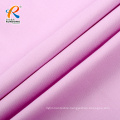 china fabric textile printed cotton shirting fabrics